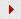 next.jpg (477 bytes)