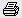 print.jpg (613 bytes)