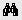 search.jpg (564 bytes)