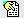 shortcut.jpg (682 bytes)