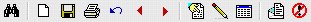toolbar.jpg (4189 bytes)