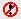 un_batch.jpg (659 bytes)