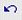 undo.jpg (548 bytes)