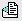 app_batch.jpg (673 bytes)