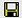 save_rec.jpg (644 bytes)