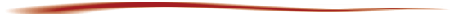 swoosh.gif (3110 bytes)