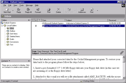 FPExpress.jpg (37437 bytes)