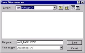Save_attach_as.jpg (9410 bytes)