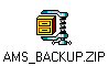 zip_icon.jpg (2291 bytes)
