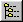 browse_folders.jpg (1015 bytes)