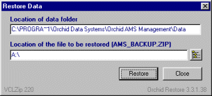 restore.gif (9248 bytes)
