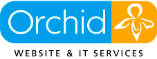 orchid web services